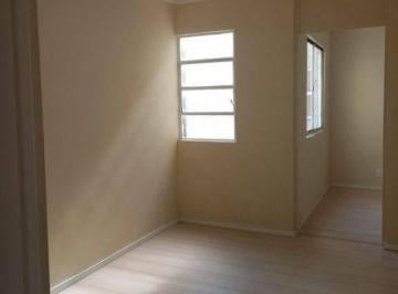 93a2d4f67d43d4188b6e65d3ebc8708f585b5fd1 · APARTAMENTO VENDA JARDIM INTERLAGOS CAMPINAS SP