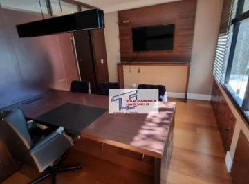 db17effe12484f68ba28a95e00390be811233f10 · Sala para alugar, 22 m² por R$ 3.900,00/mês - Bosque do Vianna - Cotia/SP