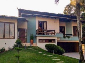 Casa · 502m² · 5 Quartos · Casa maravilhosa com piscina e espaçosa