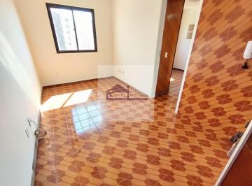 Apartamento · 32m² · 1 Quarto · 1 Vaga · Apartamento em Mirandópolis - São Paulo