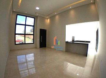 b07e978f76faf9381e66ff6af6c1ba6991ec3b0f · Casa com 3 dormitórios à venda, 146 m² por R$ 1.090.000,00 - Cond. Park Gran Reserve - Indaiatuba/S