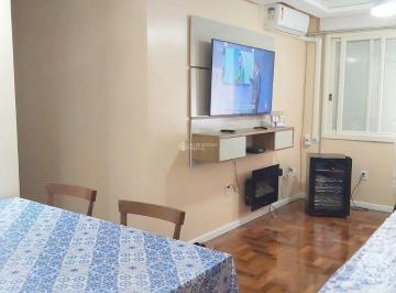 431743_is5U2H_43174364ba978f1b7db.jpg · ÓTIMO APARTAMENTO 3 DORMITÓRIOS, GARAGEM