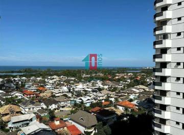 284269.jpg · Apartamento Barra da Tijuca
