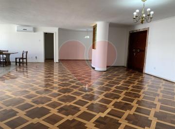Apartamento de 4 quartos, Rio de Janeiro · Apto - 4 Quartos, 1 suíte - Ipanema - Rio de Janeiro