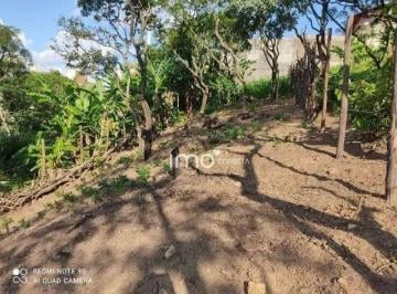 0af44780b9f8b699bc103dbce8a0f3a9665bf803 · Terreno à venda, 512 m²- Vila Souza - Várzea Paulista/SP - R$ 235.000