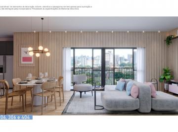 Apartamento de 3 quartos, Curitiba · APARTAMENTO DE 3 QUARTOS COM SUÍTE PERTO DO MADALOSSO EM SANTA FELICIDADE