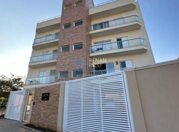 20230723113852197.jpg · Apartamento para Venda em Boituva, Portal Ville Azaleia, 2 dormitórios, 2 suítes, 3 banheiros, 1 vag