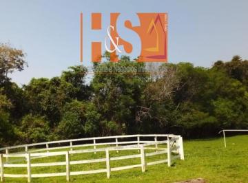Foto 01 · HARAS A VENDA EM ITATIBA/SP