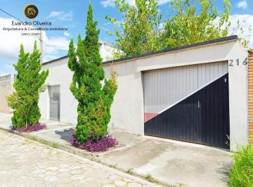 202411180746416525.jpg · Casa 4 dormitórios ou + para Venda em Jacareí, Jardim Santa Maria, 4 dormitórios, 1 suíte, 3 banheir