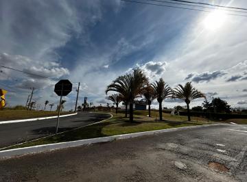 Terreno , Brasília · Lote Reserva By Santa Mônica aceita troca por apartamento
