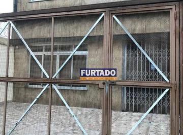9e443bbdc025e3acc7d8503c2bafab464f25f7fc · Sobrado com 7 salas para alugar, 720 m² - Jardim - Santo André/SP