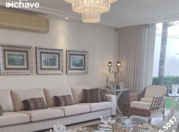 2023/07/35c1d99e99d933a14f1aa6550754abff.jpg · Vendo Casa no Condomínio Damha I, com 4 suítes, fino acabamento, piscina, 446m² de construção e terr