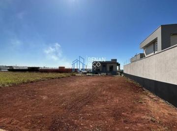 20230723150246799.jpg · Terreno Residencial para Venda em Boituva, Portal Ville Jardins