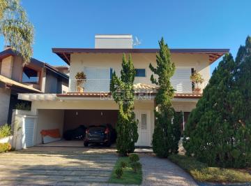 0 · casa à venda em Condominio Ouro Verde