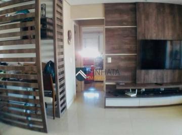 ea8c9a41c6c6739680a98df4da8c8b3b447a8f34 · Apartamento à venda, 100 m² por R$ 1.070.000,00 - Premiatto Residence Club - Jundiaí/SP