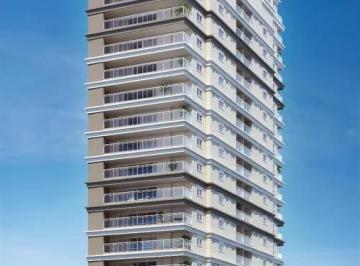 Apartamento de 2 quartos, São Paulo · Apartamento com  174 m² 2 suítes,  3 vagas e Deposito a venda na Vila Clementino  