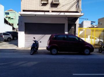 Comercial , Macaé · Loja Centro , bem localizada, para qualquer tipo de comércio