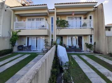 Casa · 140m² · 3 Quartos · 2 Vagas · Casa Itapuama 3 quarto