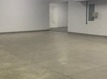 Comercial , São Paulo · Galpão bem localizado reformado com diferenciais ! 