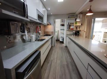 20230726090035452674.jpg · Apartamento para Venda em Jundiaí, Jardim Ermida I, 3 dormitórios, 3 suítes, 4 banheiros, 3 vagas
