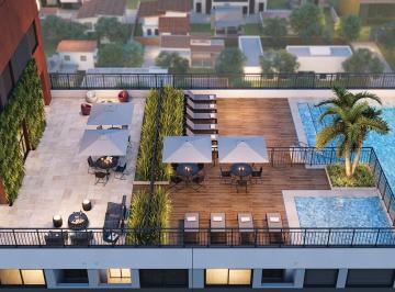 Apartamento de 1 quarto, São Paulo · Apartamento com 1 dormitório a venda no Ipiranga