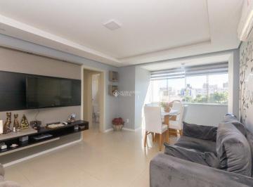 429925 - Av · Apartamento para aluguel - em Farroupilha