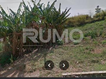 0 · terreno à venda em Sousas