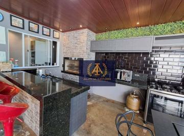 df6fedb026d1f8371857dbcf72d857072e356e5f · CASA COM PISCINA NO NOVOS ESTADOS