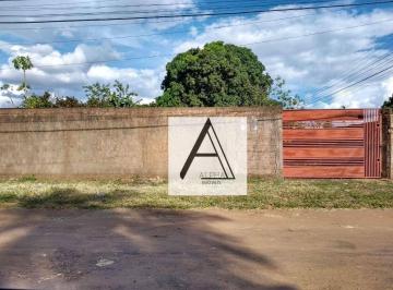 7e7d9dc40c39efb6a133bffb06691419abe1c397 · TERRENO DE ESQUINA NO SANTA EMILIA