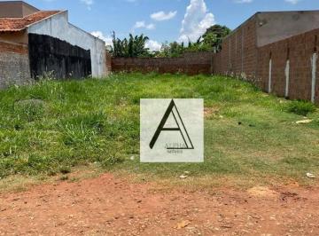 80e6c1bccab8c904a550033ff5c495254de24be1 · OPORTUNIDADE PARA CONSTRUTORES