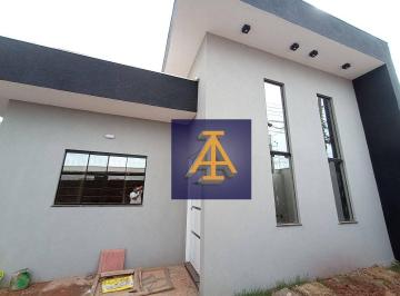 466234515e4e8b6bfb88b841f879cc7fea8da475 · Casa Nova com Excelente Acabamento - Oportunidade