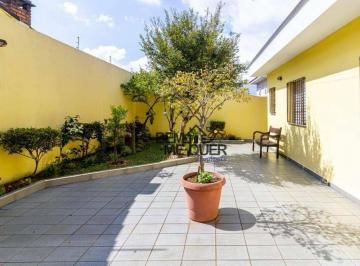 946128df7ef7c98261820e23c8de06896fa302ba · Casa com 4 dormitórios à venda, 280 m² por R$ 1.800.000,00 - City América - São Paulo/SP