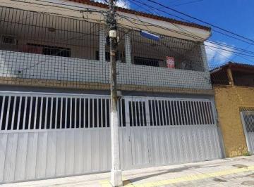 89f97148f64a4d38704709bf05ceb3dfcc824899 · Belíssima Casa à Venda em Neópolis - 5 Quartos - 360 m² - Natal/RN - CA0471