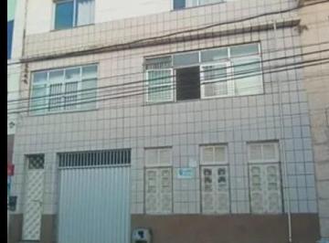 Foto 01 · Casa, Bonfim, Salvador, BA