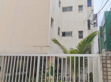 Apartamento · 70m² · 2 Quartos · 1 Vaga · Apartamento para alugar no bairro Amaralina - Salvador/BA