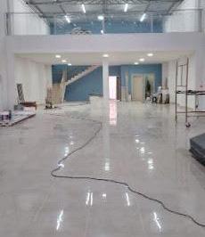 efc52e1c90af21318fd9f2331eaa6bb4709493a4 · Salão para alugar, 80 m² por R$ 20.150,00/mês - Centro - Vinhedo/SP