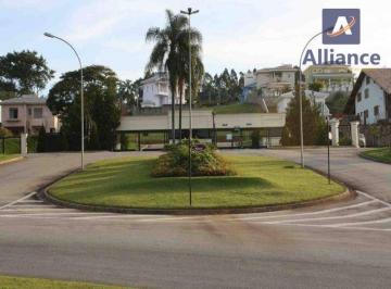 2fa1182dd662d4b8abe0ffff174257d766bd7ff0 · Terreno à venda, 700 m² por R$ 750.000,00 - Condomínio Villagio Paradiso - Itatiba/SP