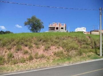 af8fe16460b601b5a9515eb17aa2c5f517cbf75e · Terreno à venda, 512 m² por R$ 245.000,00 - Condomínio Picollo Villaggio - Louveira/SP