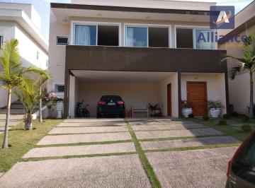 119c693b78b38a8d130e97e91846dea5708e21ef · Casa com 3 dormitórios à venda, 230 m² por R$ 1.700.000,00 - Condomínio Santa Isabel - Louveira/SP