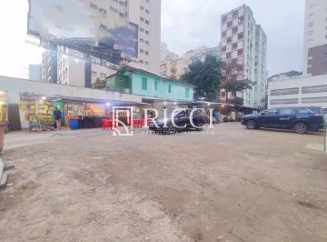 Foto 03 · Terreno perto da praia, Oportunidade em Santos