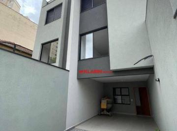 d616ef7c8eb23e89c961ecbfeeaf86229d7e5de3 · Sobrado com 3 dormitórios à venda, 170 m² por R$ 1.300.000 - Chácara Inglesa - São Paulo/SP