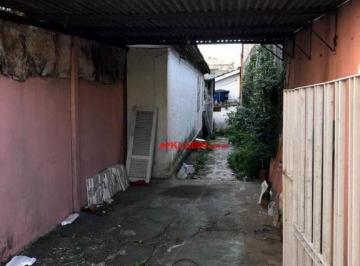 3ddf9084127ddabd694eee087cd7f6dd5ee56548 · Terreno à venda, 420 m² por R$ 1.300.000 - Vila Brasílio Machado - São Paulo/SP