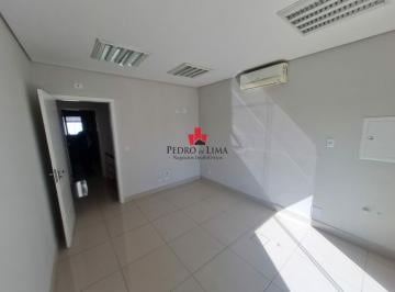 Comercial · 150m² · Sobrado Comercial com 6 salas, 3 banheiros, novo no Belenzinho