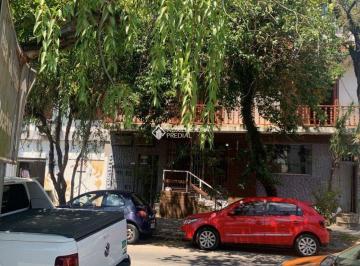 422932_iLG8LB0T3LE_4229326495dddbc1b34.jpg · Casa no bairro Auxiliadora