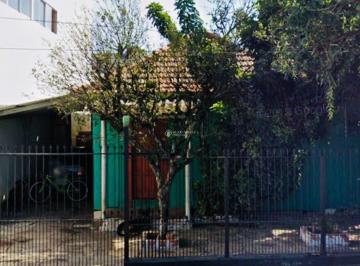 429326_it45w4k8I1_42932664a978e059017.jpg · Terreno no bairro Nossa Senhora das Graças