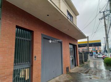 423630_i6878_423630649c32b13c895.jpg · Comercial no bairro Centro