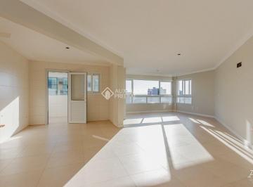 421218_i6I7p938DXf3i2QRvL6_42121868a61b390a43f.jpg · Apartamento no bairro Centro