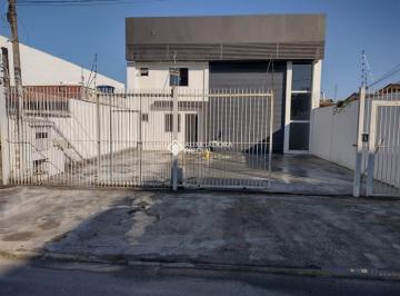 232682_i1y8pcj9J6OHF8FX8UWB_232682649c2ec3965dc.jpg · Comercial no bairro Niterói