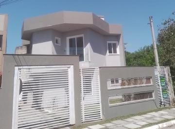 172441_iBQk5Bbs4xUVzuf0v_172441652951273854f.jpg · Casa no bairro Fátima