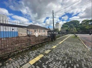 428684_iTx5467UX9GQJ6fL75G_42868464a40d0651f80.jpg · Terreno no bairro Centro